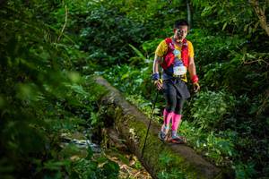 BIB: 9511
                            <button type="button" onclick="openModal(18923336)" class="btn btn-primary btn-sm float-right btn-popup" data-toggle="modal" data-target=".modal-high-quality">
                        <i class="fas fa-shopping-cart"></i> Add to Cart
                    </button>
                                            <button type="button" onclick="isThisMe(18923336, true)" class="btn btn-success btn-sm float-right btn-popup btn-isme hidden" data-toggle="tooltip" data-placement="bottom" title="นี่คือรูปของคุณใช่ไหม คลิกที่นี่เพื่อเอาเข้าอัลบั้ม">
                        <i class="fas fa-plus"></i> Add to album
                    </button>
                    <button type="button" onclick="isThisMe(18923336, false)" class="btn btn-warning btn-sm float-right btn-popup btn-isnotme hidden">
                        <i class="fas fa-ban"></i> Remove from album
                    </button>